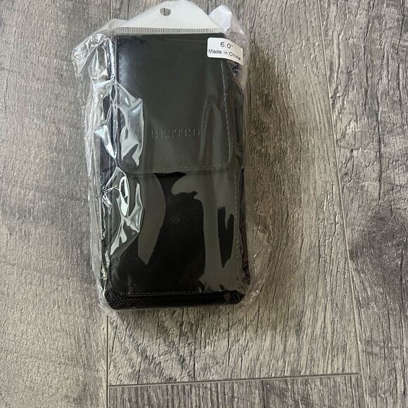 Smart Phone cellphone case | one size . - Picture 1 of 4